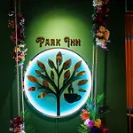 Park Inn, Hotel Bugojno