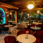 Park Inn, Bugojno