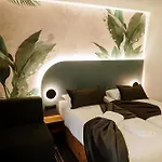 Park Inn, 3* Bugojno
