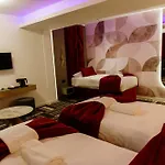 Park Inn, 3* Bugojno