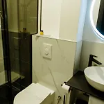 Hotel Park Inn, Bugojno