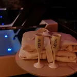 Park Inn, Bugojno