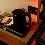 Park Inn, 3* Bugojno