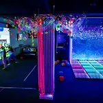 Park Inn, 3* Bugojno