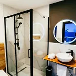 Hotel Park Inn, Bugojno