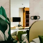 Park Inn, 3* Bugojno