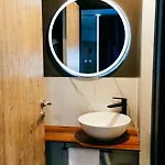 Park Inn, Hotel 3*