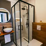 Hotel Park Inn, Bugojno