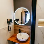 Park Inn, Hotel Bugojno