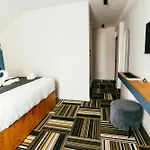 Park Inn, 3* Bugojno