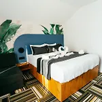 Hotel Park Inn, Bugojno