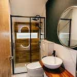 Park Inn, Bugojno