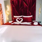 Hotel Park Inn,