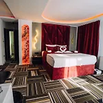 Park Inn, Bugojno