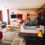 Park Inn, Hotel Bugojno