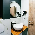Hotel Park Inn, Bugojno