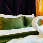 Park Inn, Hotel Bugojno