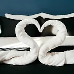 Park Inn, Hotel Bugojno