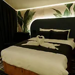Park Inn,