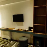 Park Inn, 3* Bugojno