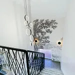 Park Inn, 3*