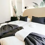Park Inn,