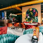 Park Inn, Hotel Bugojno