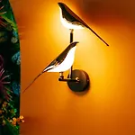 Park Inn, 3*