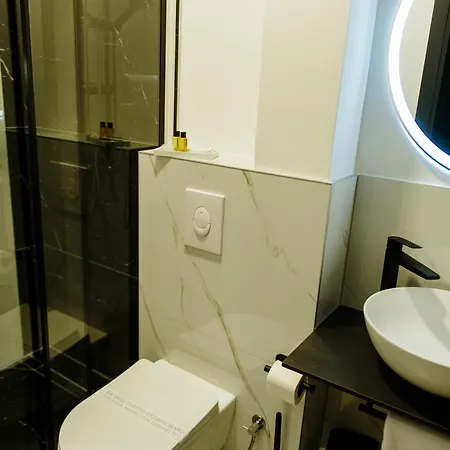 Hotel Park Inn, Bugojno