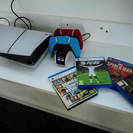 Park Inn, 3* Bugojno